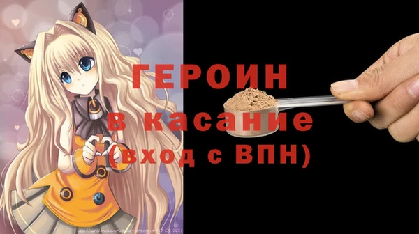 шишки Бородино