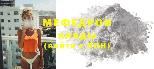 гидропоника Верхний Тагил