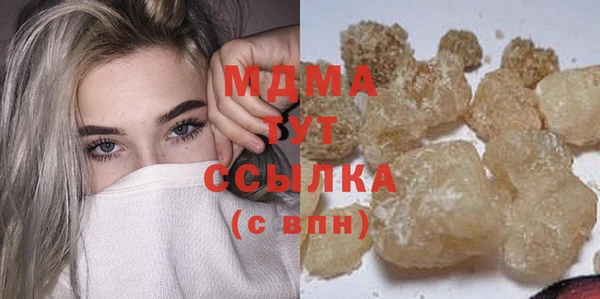 гидропоника Верхний Тагил